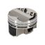 Picture of Wiseco Engine Piston - 6678M87AP
