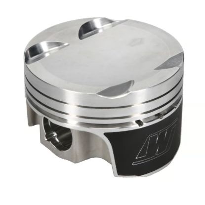 Picture of Wiseco Engine Piston - 6679M875