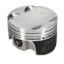 Picture of Wiseco Engine Piston - 6679M875