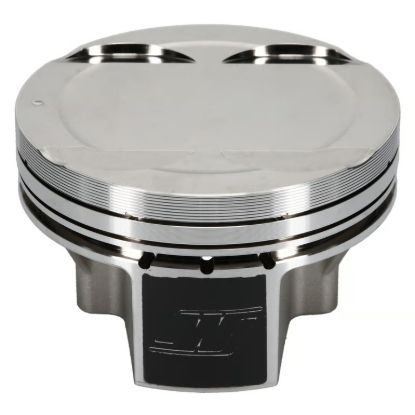 Picture of Wiseco Engine Piston - 6681M9558AP