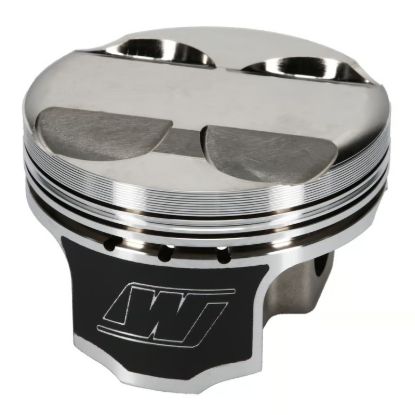 Picture of Wiseco Engine Piston - 6682M875