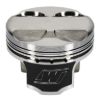 Picture of Wiseco Engine Piston - 6682M875AP