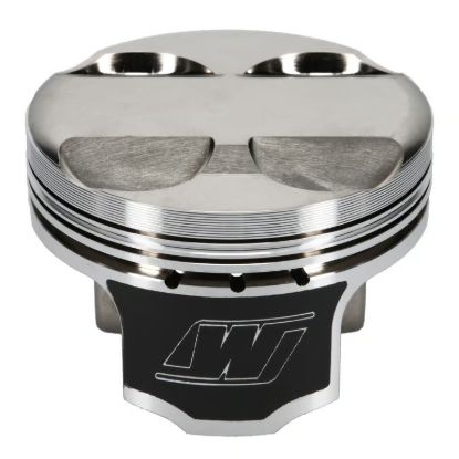 Picture of Wiseco Engine Piston - 6682M875AP