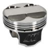 Picture of Wiseco Engine Piston - 6682M89