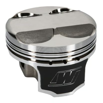 Picture of Wiseco Engine Piston - 6682M89