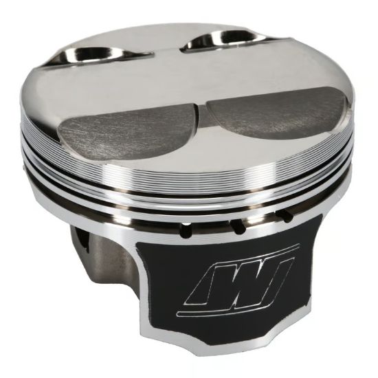 Picture of Wiseco Engine Piston - 6682M89
