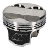 Picture of Wiseco Engine Piston - 6682M89