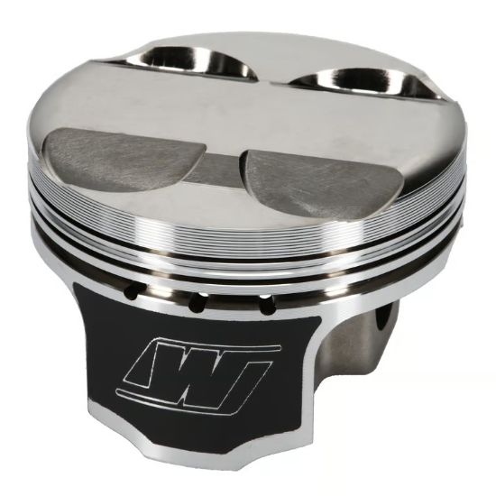 Picture of Wiseco Engine Piston - 6682M89AP