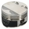 Picture of Wiseco Engine Piston - 6683M82