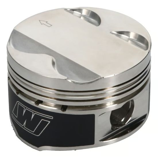 Picture of Wiseco Engine Piston - 6683M82AP