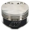 Picture of Wiseco Engine Piston - 6683M82AP