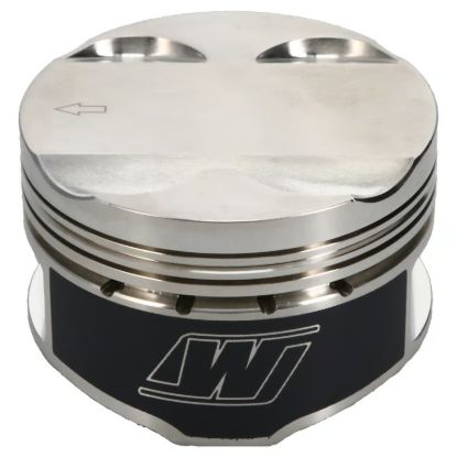 Picture of Wiseco Engine Piston - 6683M82AP