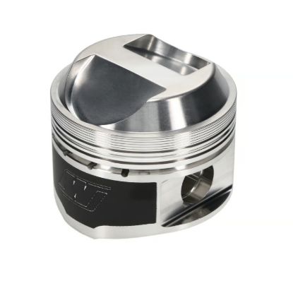 Picture of Wiseco Engine Piston - 6686M8625