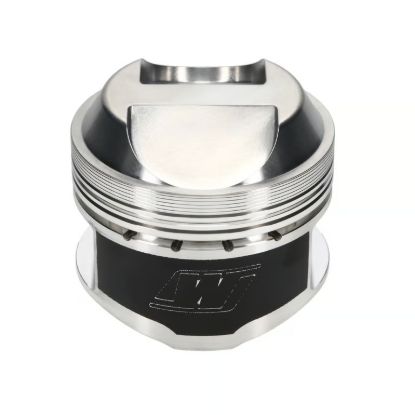 Picture of Wiseco Engine Piston - 6686M8625