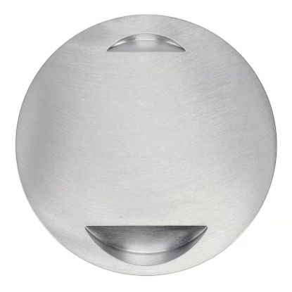 Picture of Wiseco Engine Piston - 6687M745