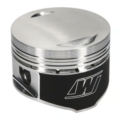 Picture of Wiseco Engine Piston - 6687M75