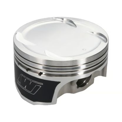 Picture of Wiseco Engine Piston - 6694M955-3D
