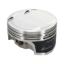 Picture of Wiseco Engine Piston - 6694M9558