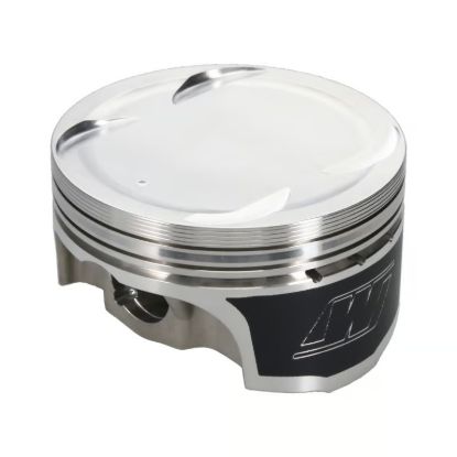 Picture of Wiseco Engine Piston - 6694M955AP-3D