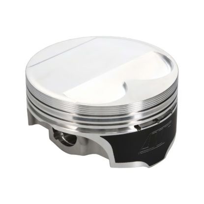 Picture of Wiseco Engine Piston - 6695M955-3D