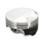 Picture of Wiseco Engine Piston - 6696LM955-3D