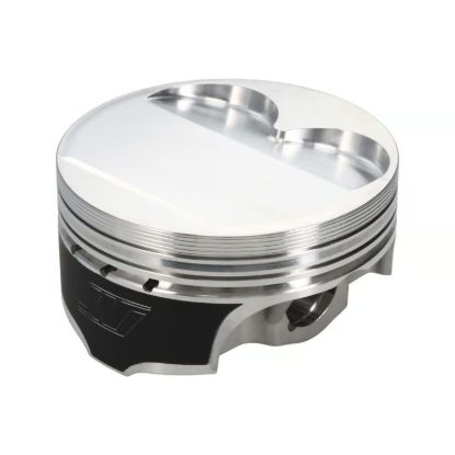 Picture of Wiseco Engine Piston - 6696RM96