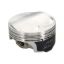 Picture of Wiseco Engine Piston - 6697LM96-3D