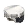 Picture of Wiseco Engine Piston - 6697RM955
