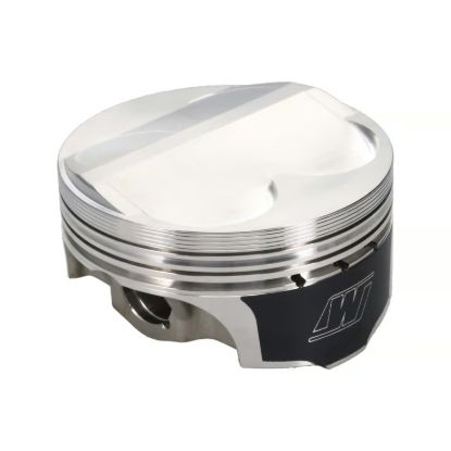 Picture of Wiseco Engine Piston - 6697RM955