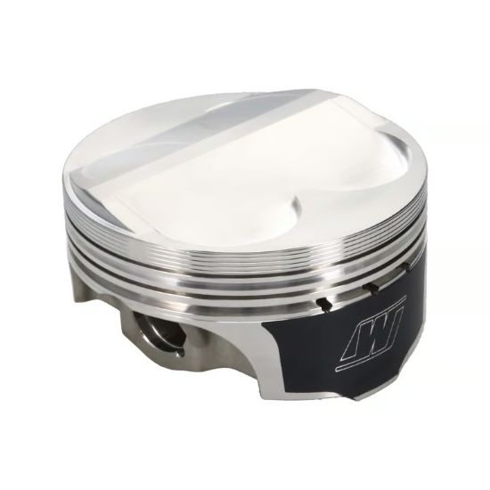 Picture of Wiseco Engine Piston - 6697RM96-3D