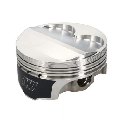 Picture of Wiseco Engine Piston - 6697RM96-3D