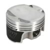 Picture of Wiseco Engine Piston - 6698M865
