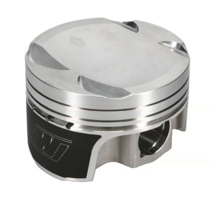 Picture of Wiseco Engine Piston - 6698M865