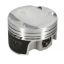 Picture of Wiseco Engine Piston - 6698M865