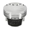 Picture of Wiseco Engine Piston - 6698M865