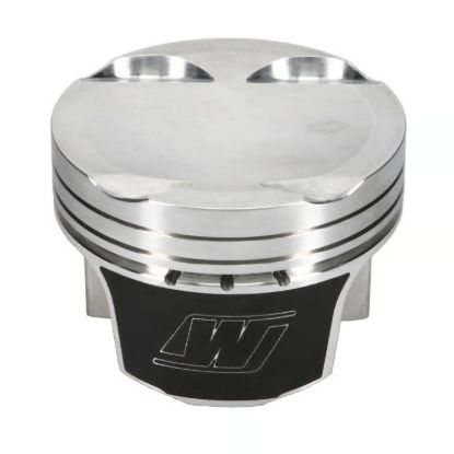 Picture of Wiseco Engine Piston - 6698M865