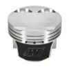 Picture of Wiseco Engine Piston - 6698M8675