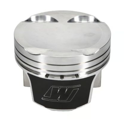 Picture of Wiseco Engine Piston - 6698M8675