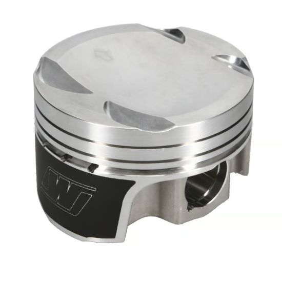 Picture of Wiseco Engine Piston - 6698M87