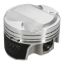 Picture of Wiseco Engine Piston - 6699M86