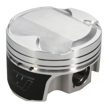 Picture of Wiseco Engine Piston - 6699M8625