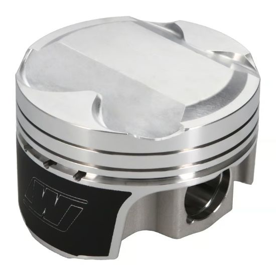 Picture of Wiseco Engine Piston - 6699M8625