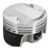 Picture of Wiseco Engine Piston - 6699M865