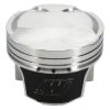 Picture of Wiseco Engine Piston - 6699M865