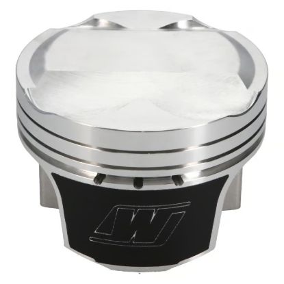 Picture of Wiseco Engine Piston - 6699M87