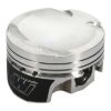 Picture of Wiseco Engine Piston - 6700M8625
