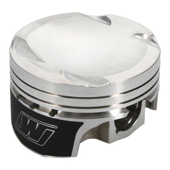 Picture of Wiseco Engine Piston - 6700M8625