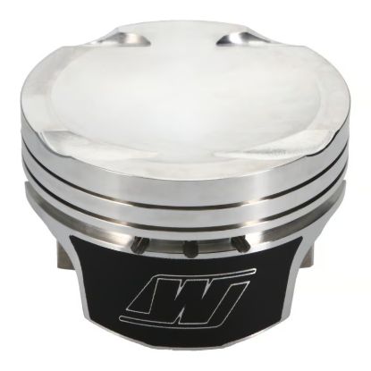Picture of Wiseco Engine Piston - 6700M87