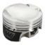 Picture of Wiseco Engine Piston - 6700M88