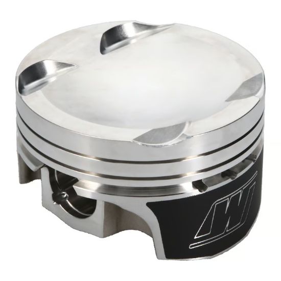 Picture of Wiseco Engine Piston - 6701M86